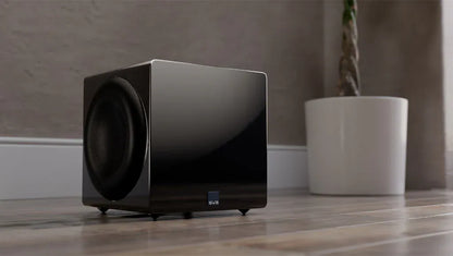 Subwoofer SVS 3000 Micro R|Evolution Subwoofer