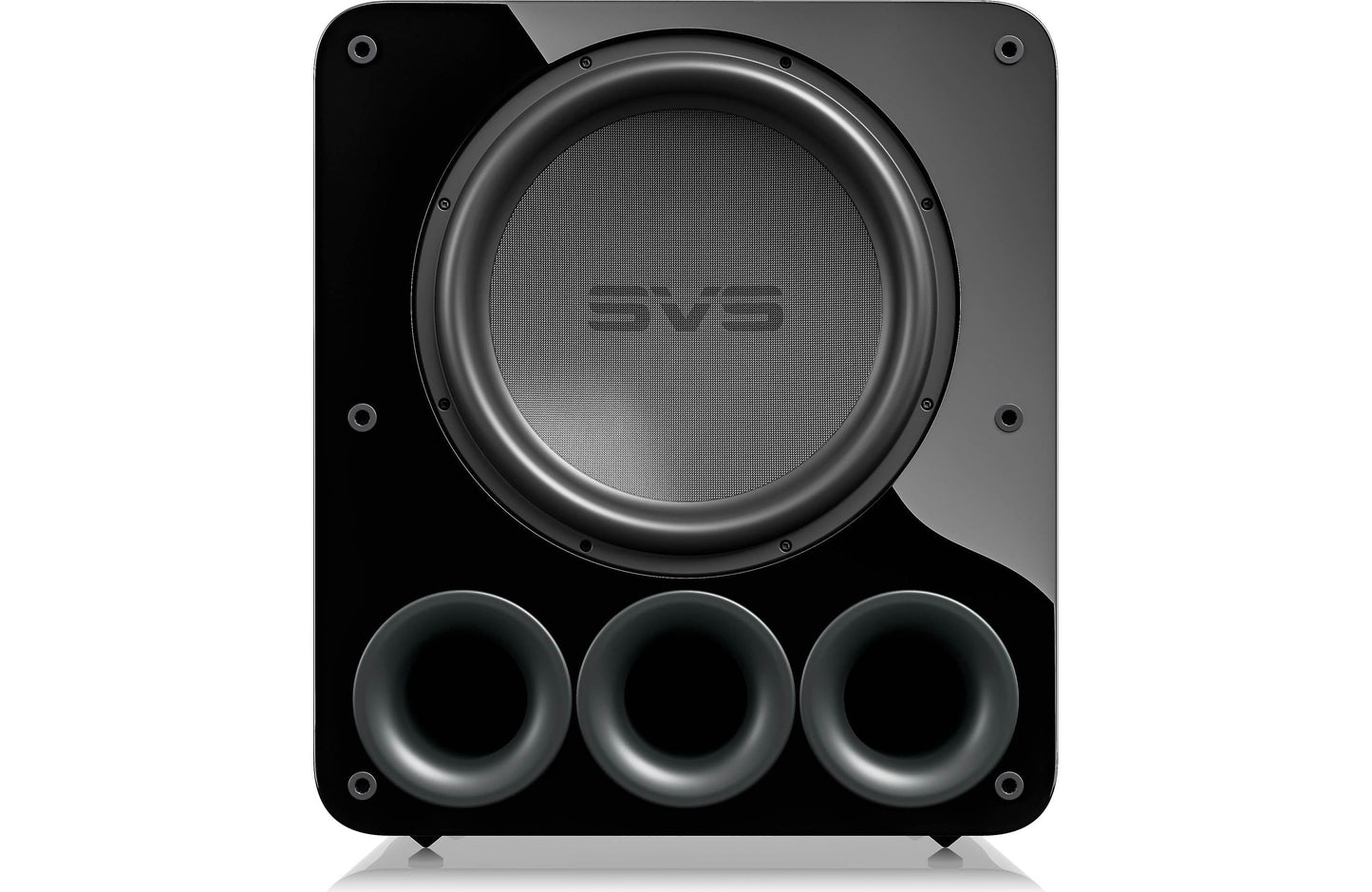Subwoofer SVS PB-5000
