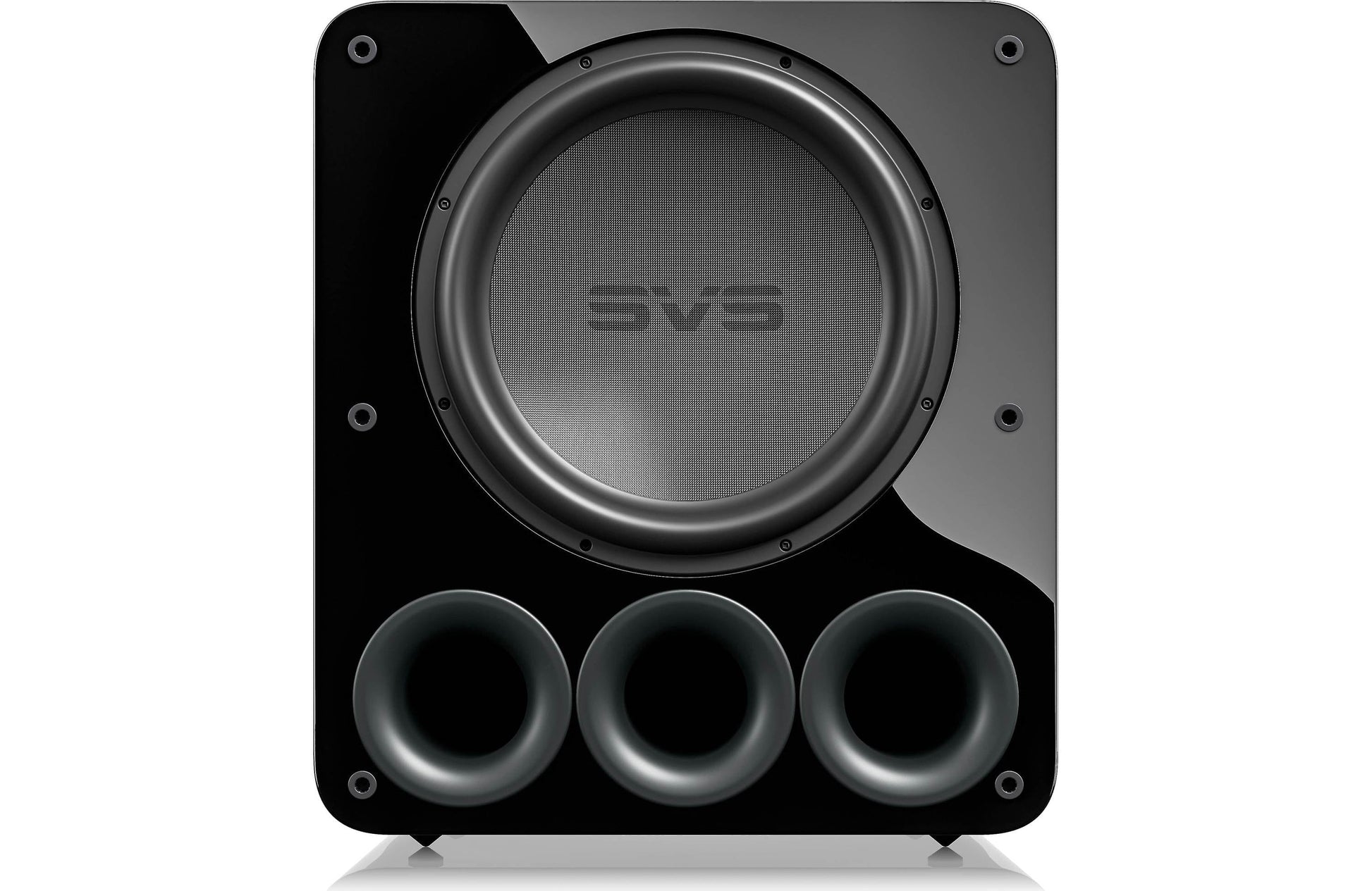 Subwoofer SVS PB-5000