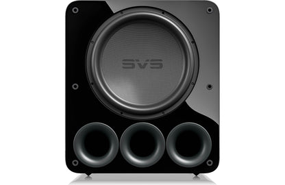 Subwoofer SVS PB-5000