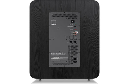 Subwoofer SVS PB-5000