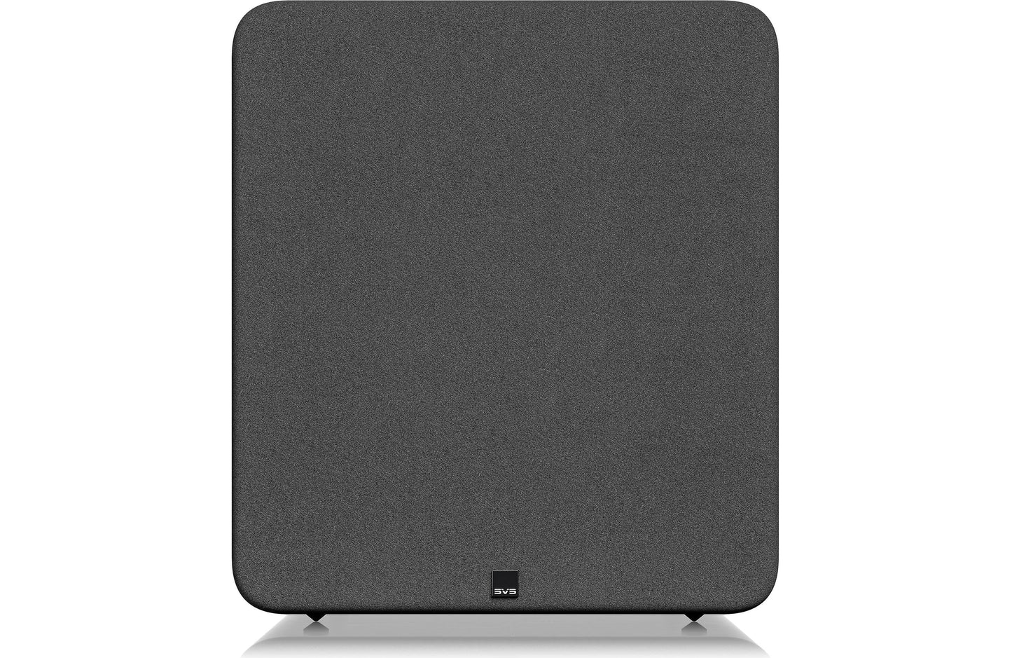 Subwoofer SVS PB-5000