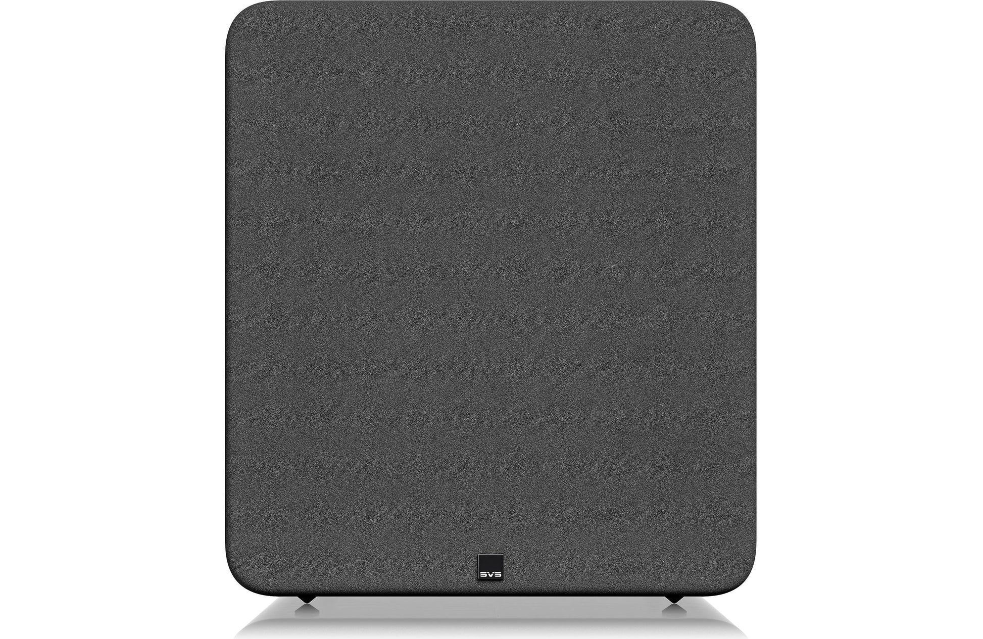Subwoofer SVS PB-5000