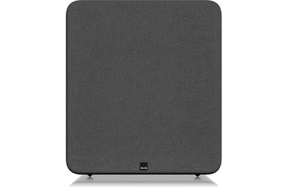 Subwoofer SVS PB-5000