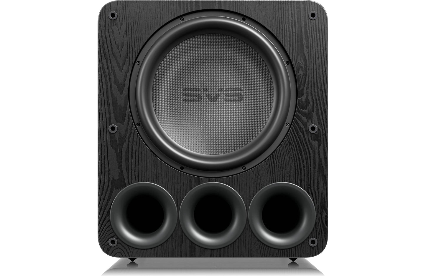 Subwoofer SVS PB-5000