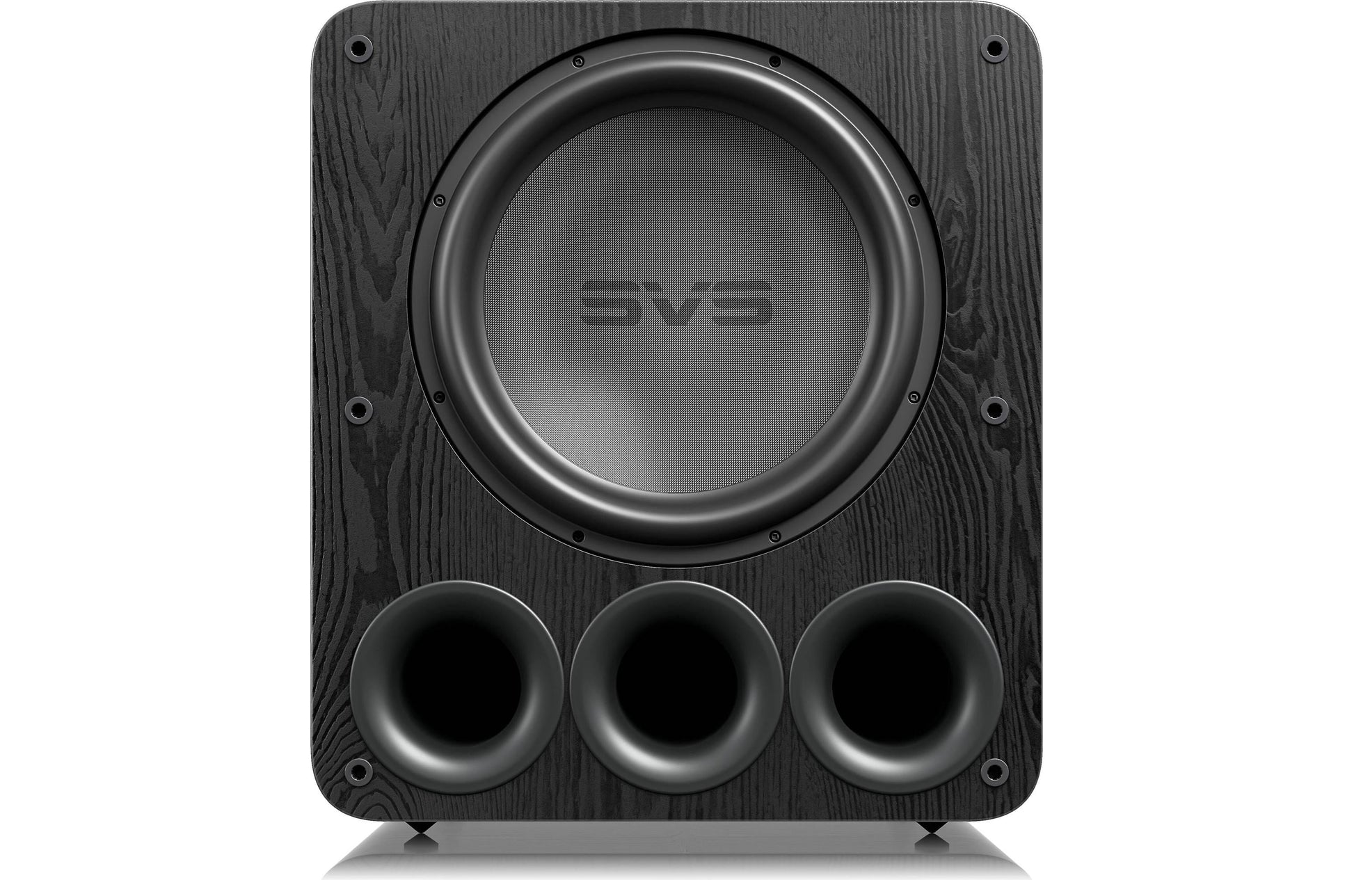 Subwoofer SVS PB-5000