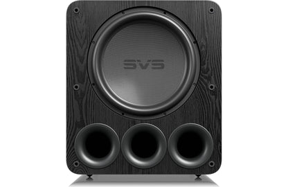 Subwoofer SVS PB-5000