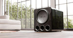 Subwoofer SVS PB17-Ultra