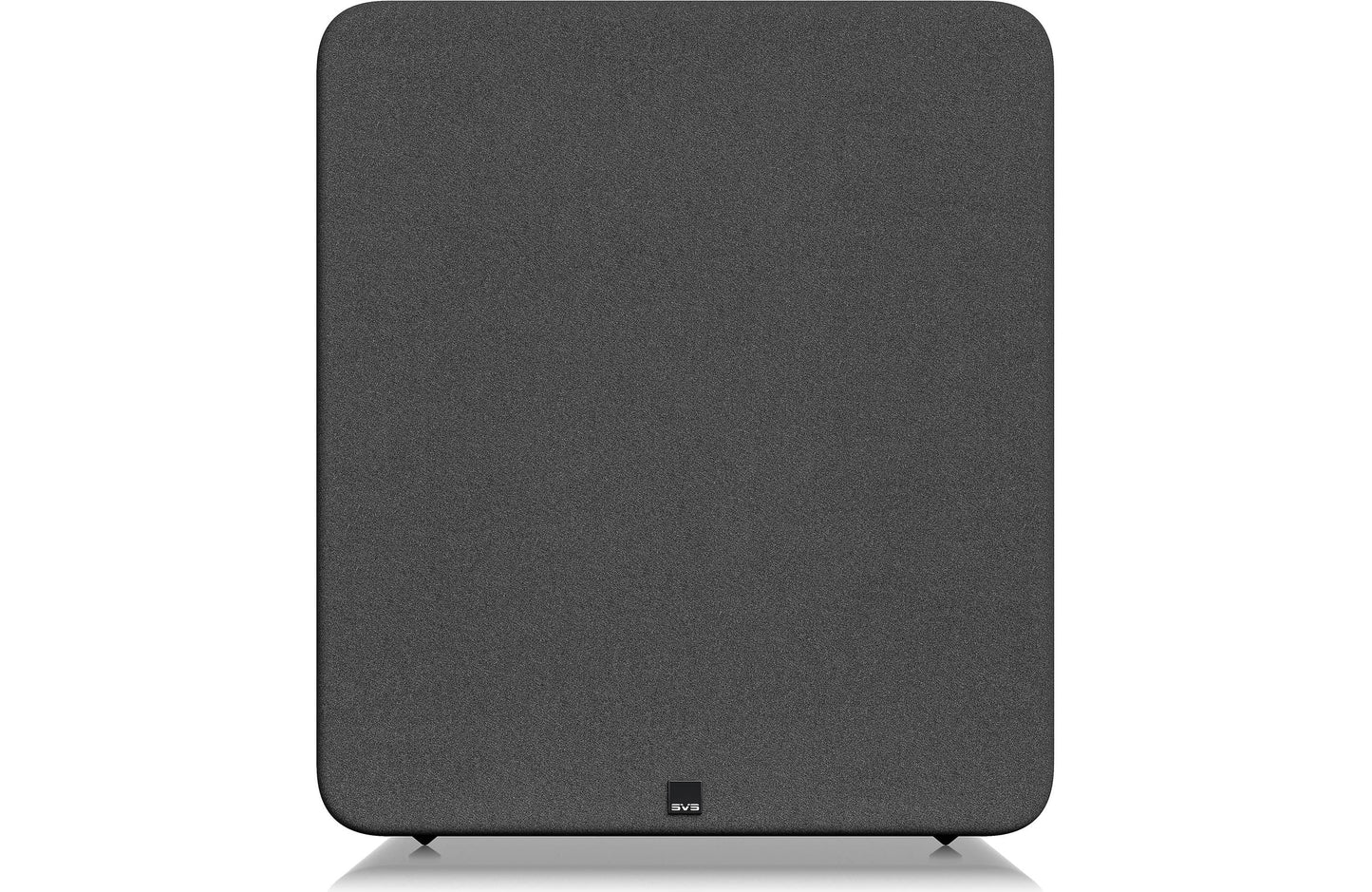Subwoofer SVS PB17-Ultra