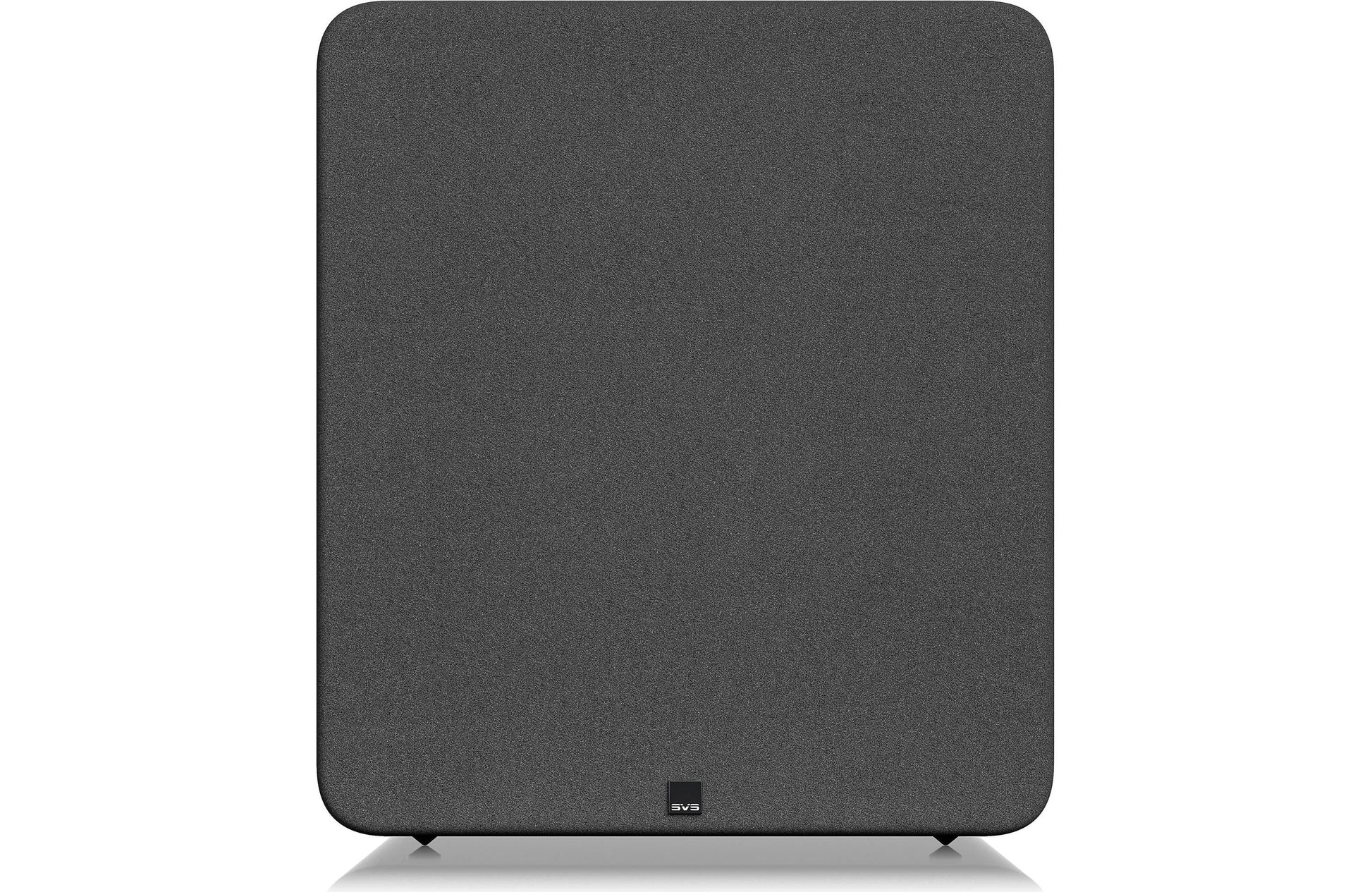 Subwoofer SVS PB17-Ultra