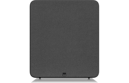 Subwoofer SVS PB17-Ultra