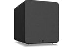 Subwoofer SVS PB17-Ultra