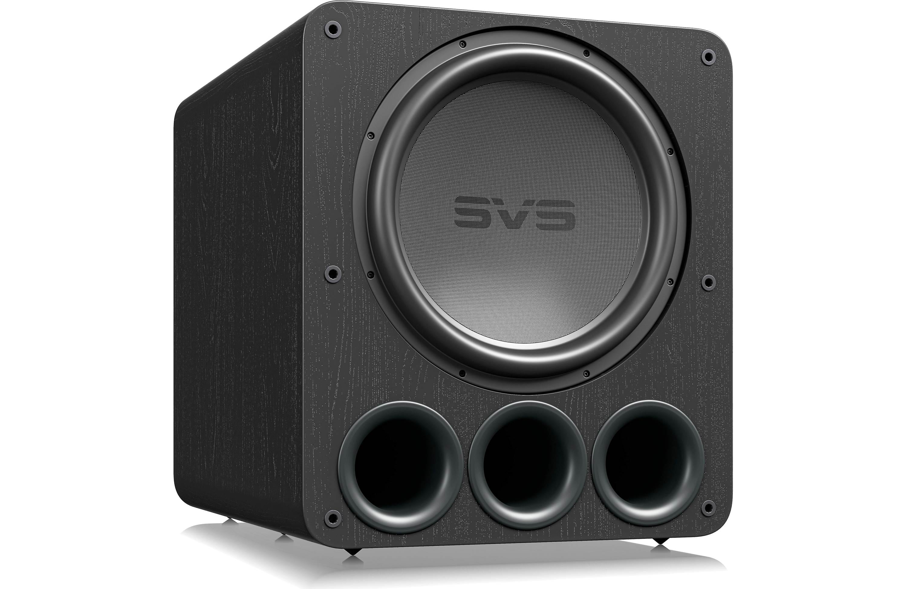SVS PB17-Ultra – SoundHub