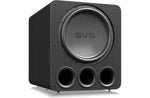 Subwoofer SVS PB17-Ultra