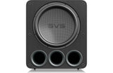 Subwoofer SVS PB17-Ultra