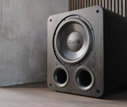 Subwoofer SVS PB3000 Revolution
