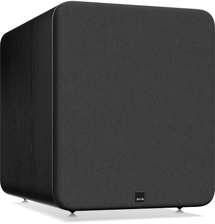 Subwoofer SVS PB3000 Revolution