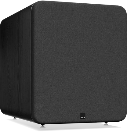 Subwoofer SVS PB3000 Revolution