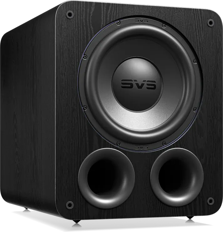 Subwoofer SVS PB3000 Revolution