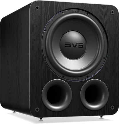 Subwoofer SVS PB3000 Revolution