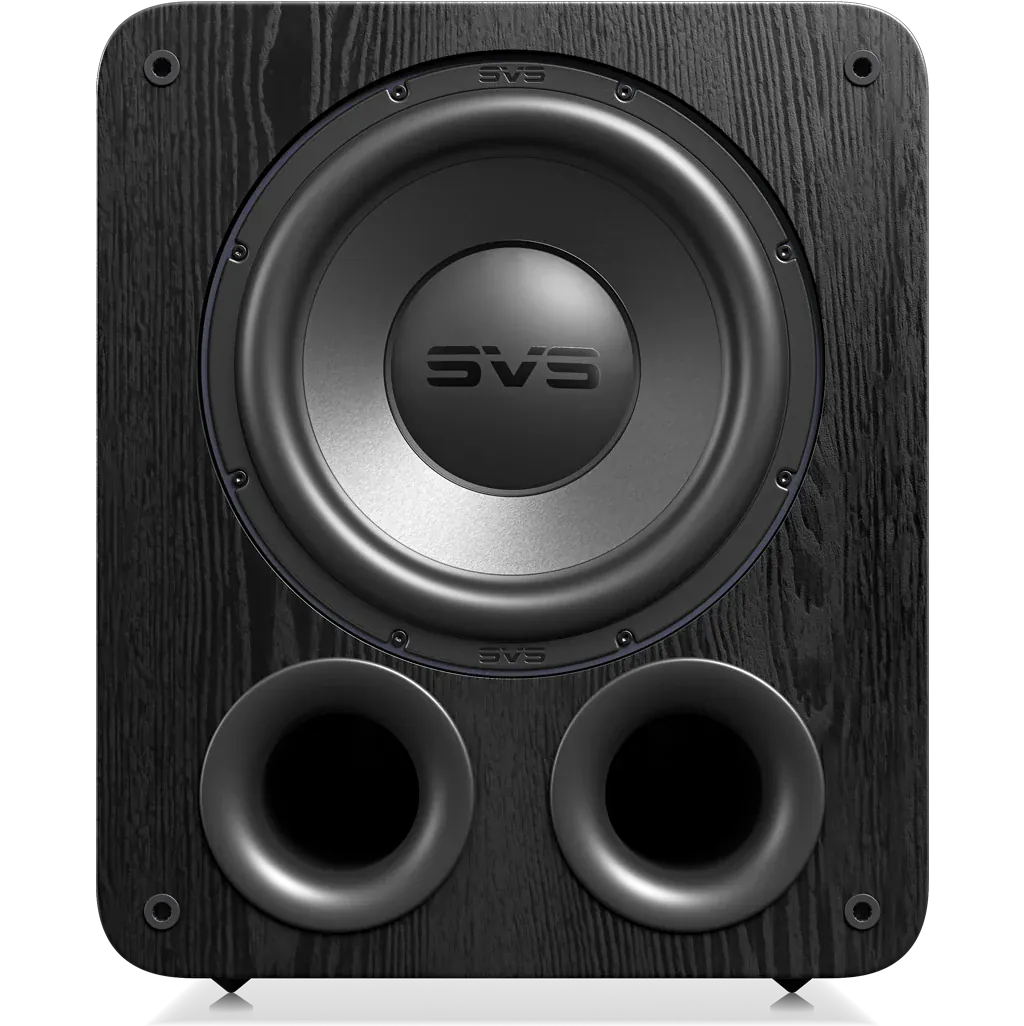 Subwoofer SVS PB3000 Revolution