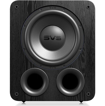 Subwoofer SVS PB3000 Revolution