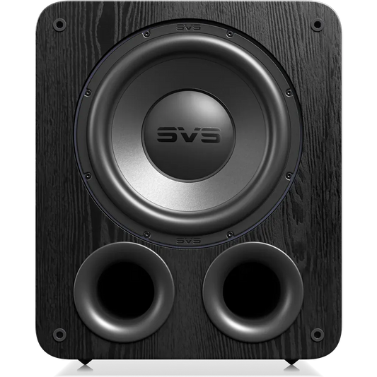 Subwoofer SVS PB3000 Revolution