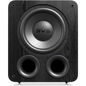 Subwoofer SVS PB3000 Revolution