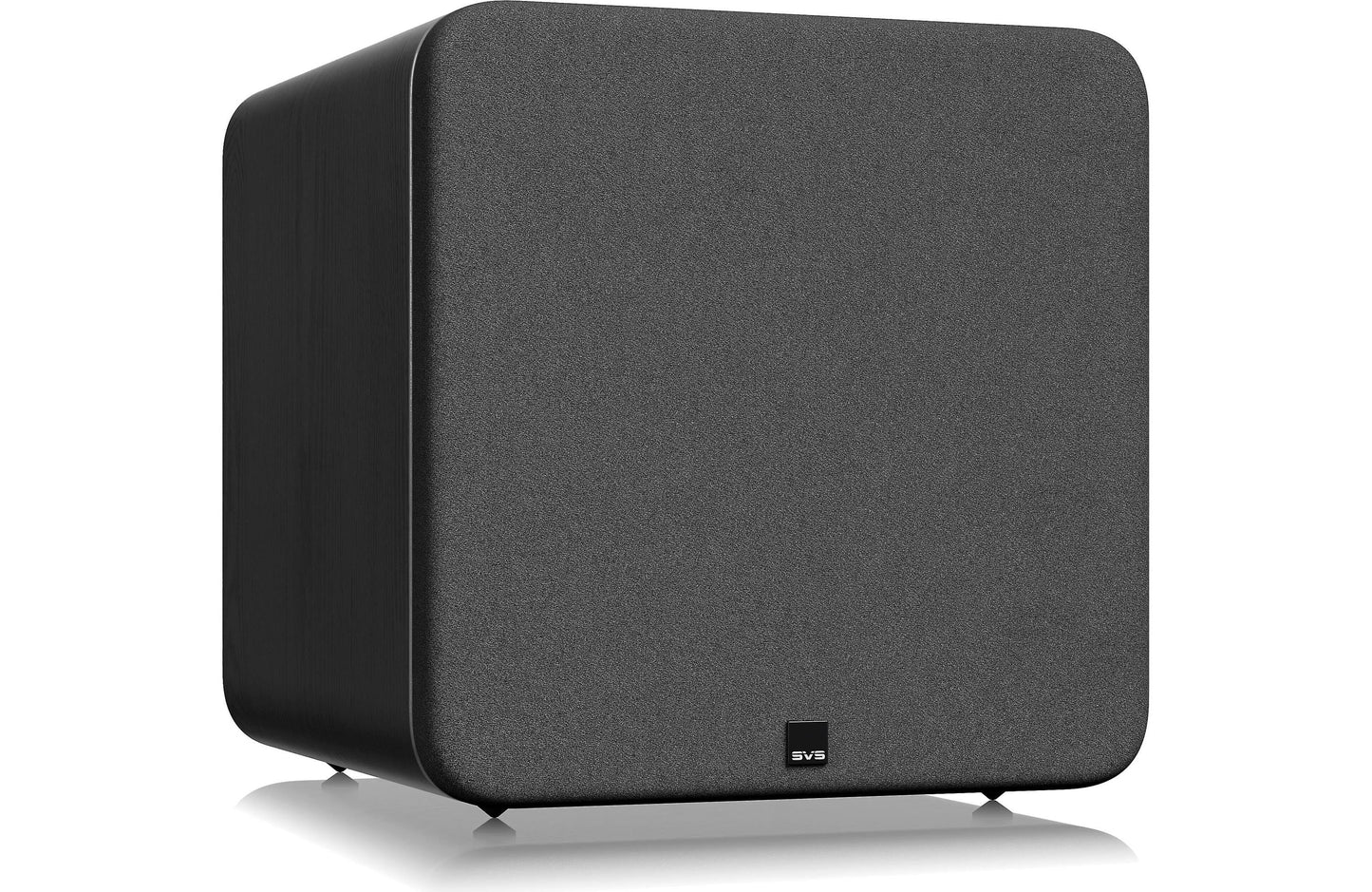 Subwoofer SVS SB-5000