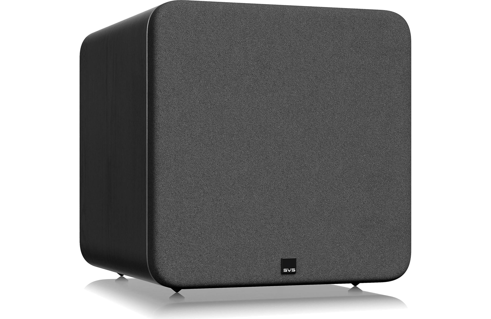 Subwoofer SVS SB-5000
