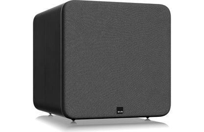 Subwoofer SVS SB-5000
