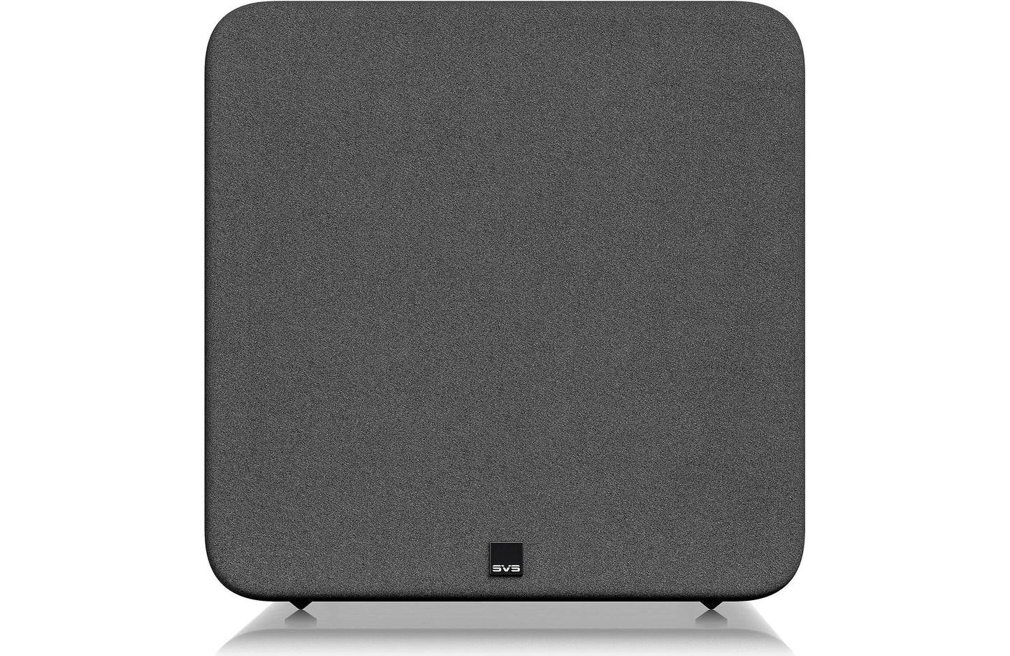 Subwoofer SVS SB-5000