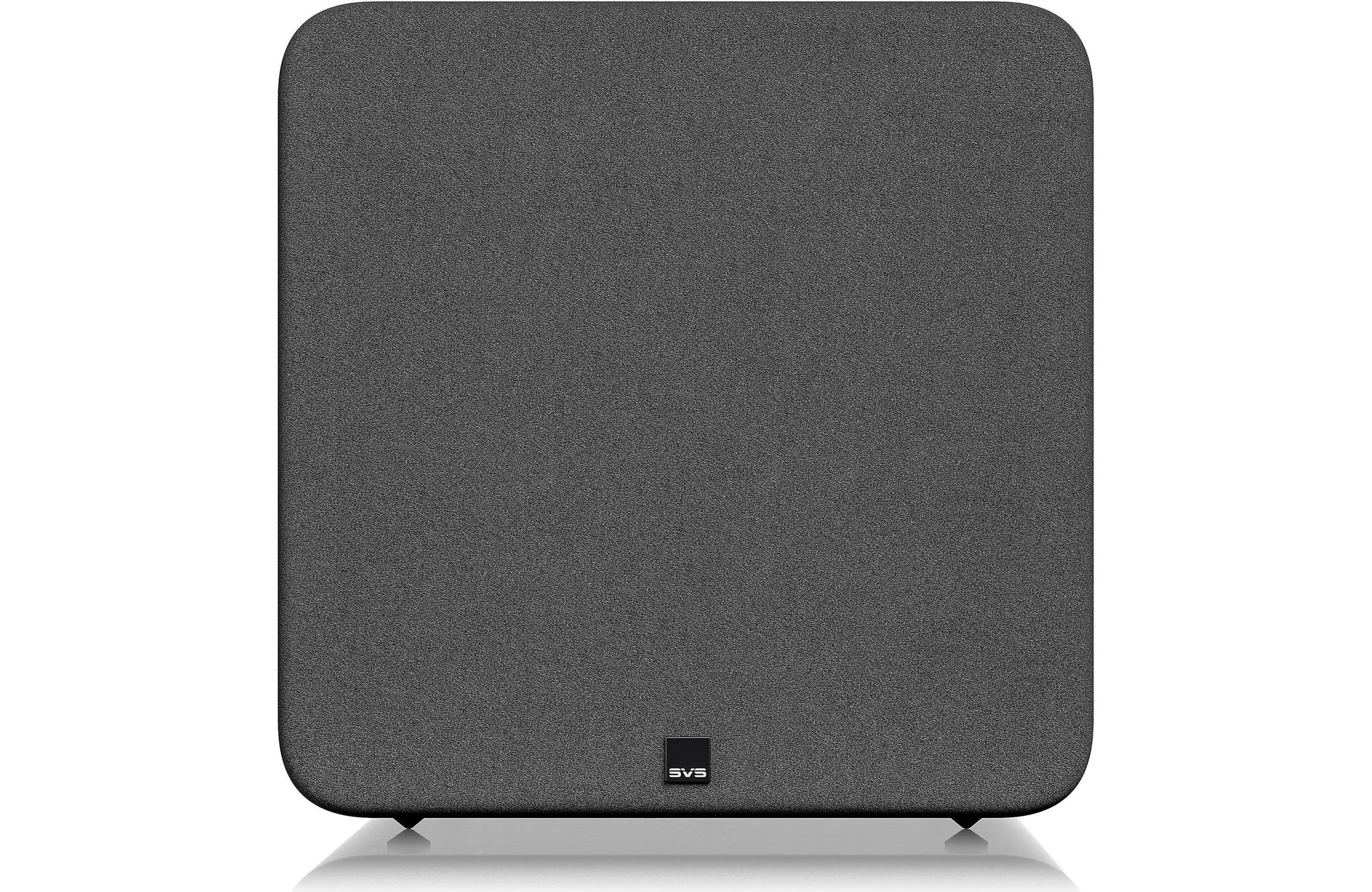 Subwoofer SVS SB-5000