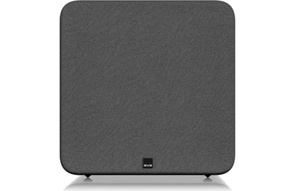 Subwoofer SVS SB-5000