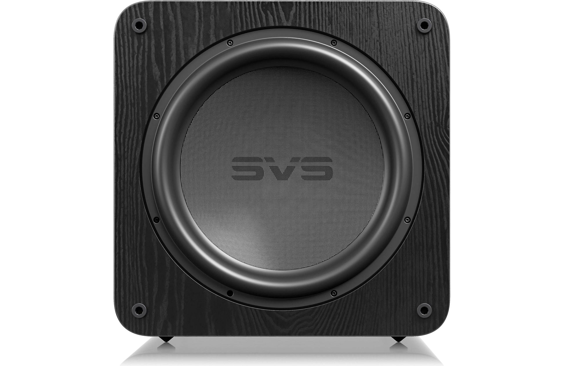 Subwoofer SVS SB-5000