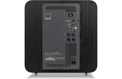 Subwoofer SVS SB-5000
