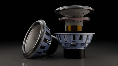 Subwoofer SVS SB17-Ultra
