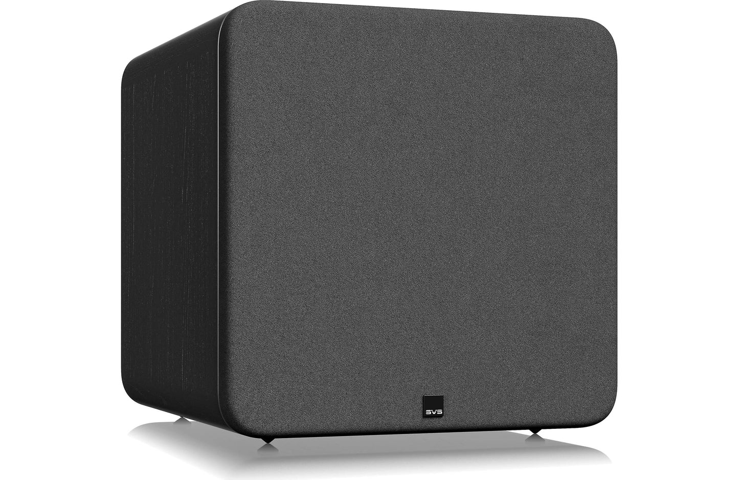Subwoofer SVS SB17-Ultra