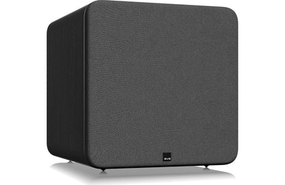 Subwoofer SVS SB17-Ultra
