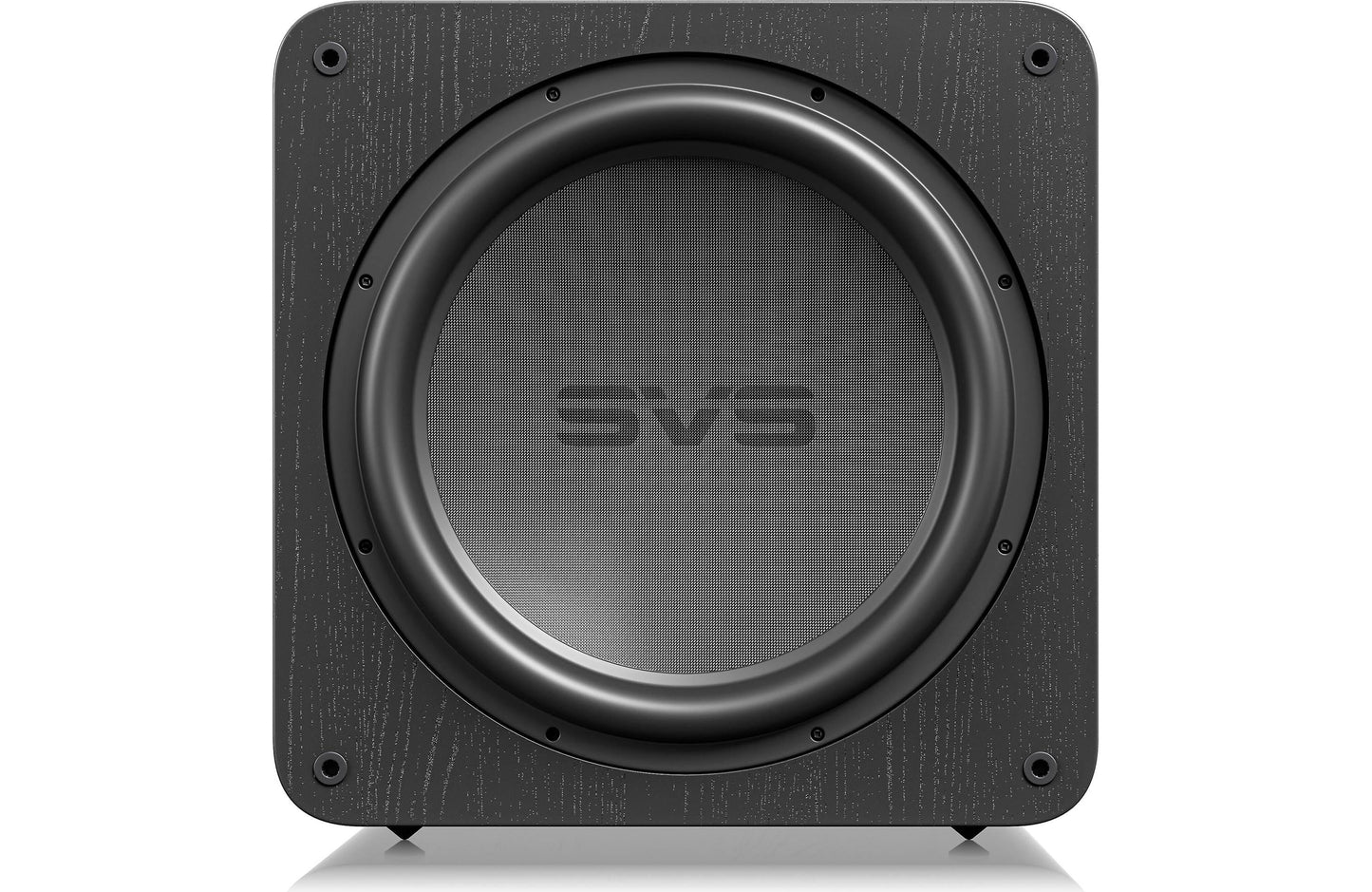 Subwoofer SVS SB17-Ultra