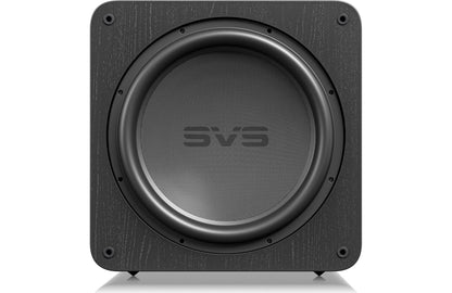Subwoofer SVS SB17-Ultra