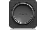 Subwoofer SVS SB17-Ultra