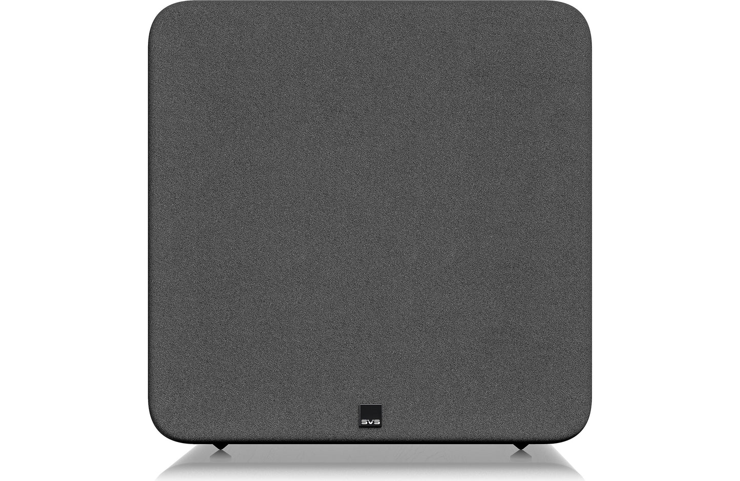 Subwoofer SVS SB17-Ultra