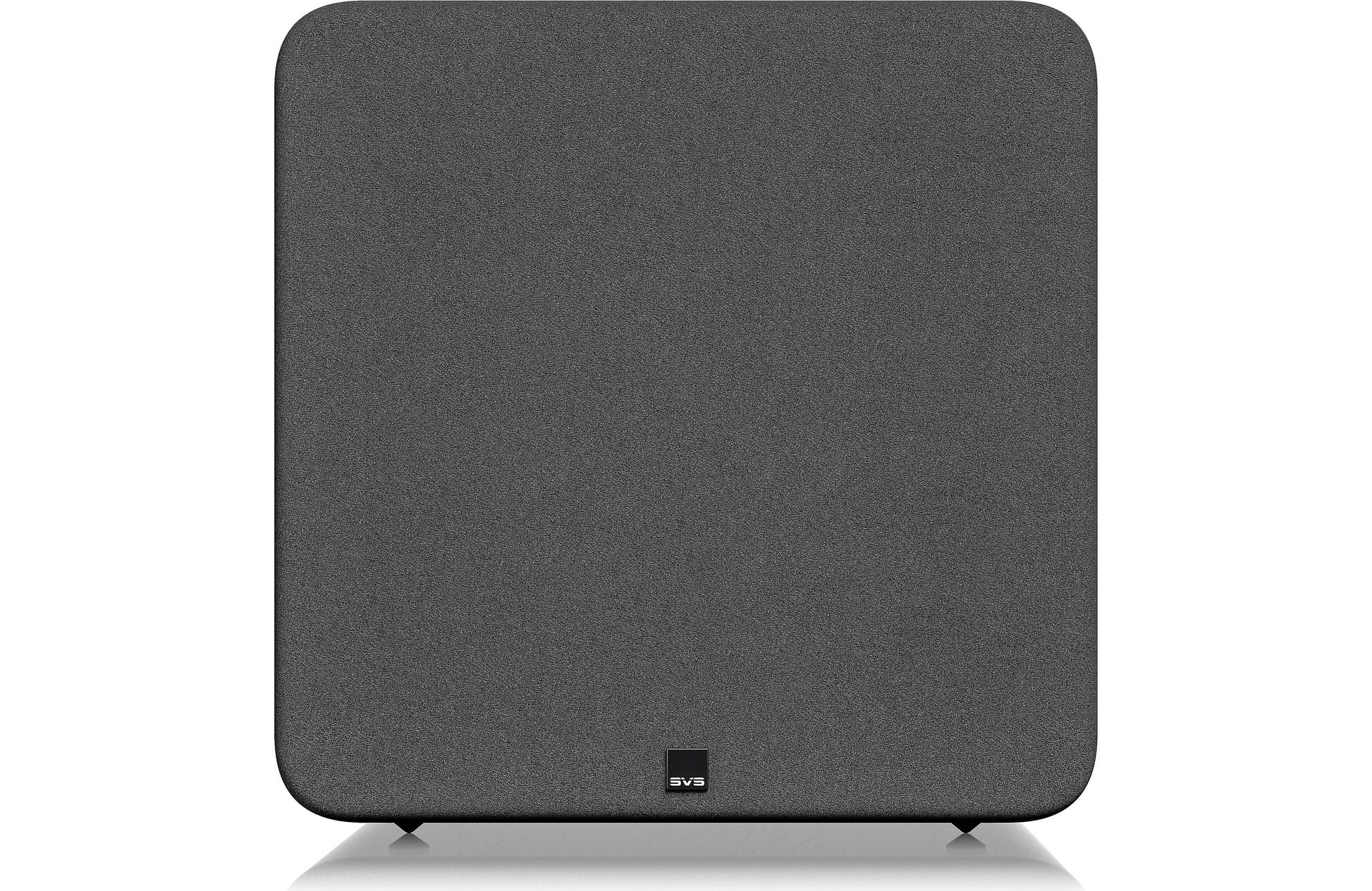 Subwoofer SVS SB17-Ultra