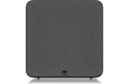 Subwoofer SVS SB17-Ultra