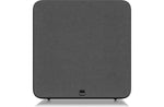 Subwoofer SVS SB17-Ultra