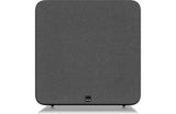 Subwoofer SVS SB17-Ultra