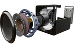 Subwoofer SVS SB17-Ultra