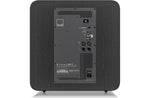 Subwoofer SVS SB17-Ultra