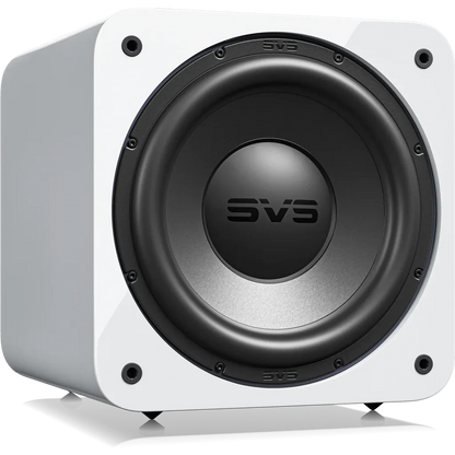 Subwoofer SVS SB3000 Revolution